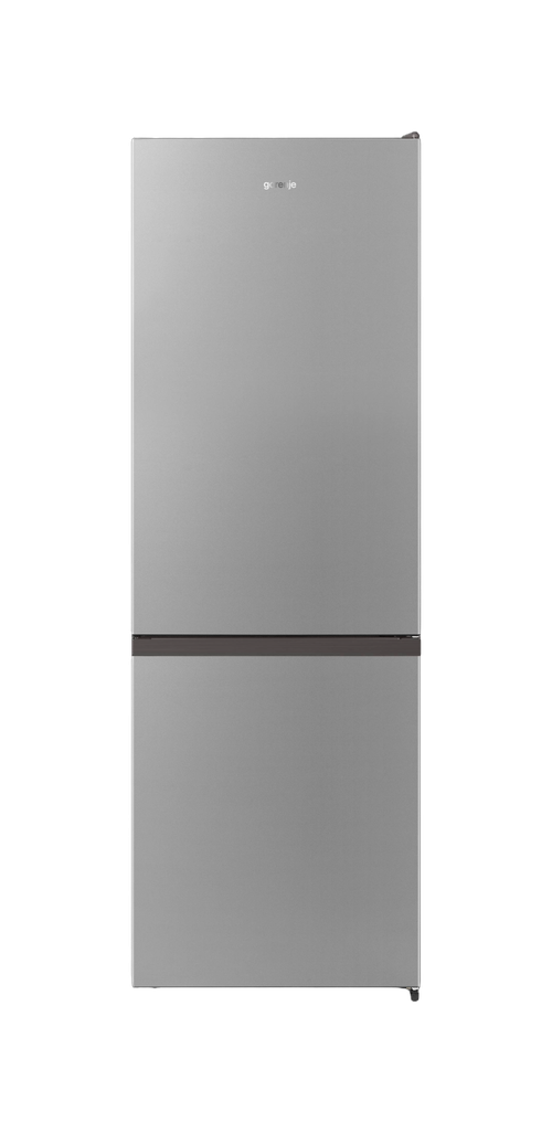 NRK6182PS4