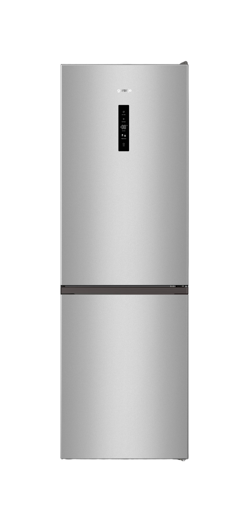 NRK6192AS4