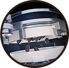 Philips Ceramiczne Mlynki Kolo