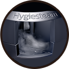 Philips Hygiesteam Kolo