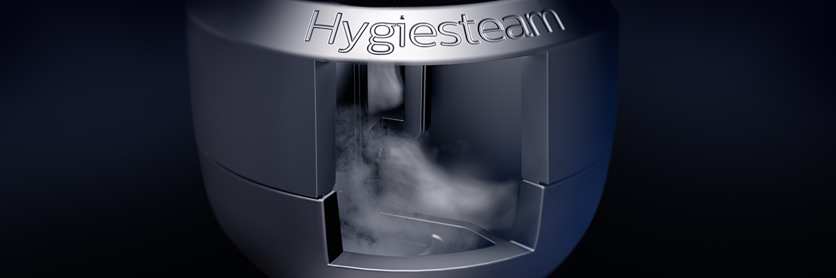 Philips Kv Ekspres Sm7580 00 Hygie Steam Karta101