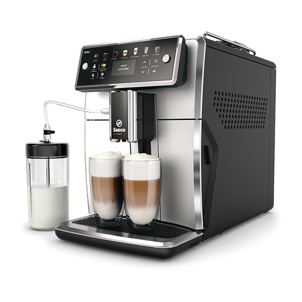 Philips Porownanie Tabelka 600x600 Sm7581