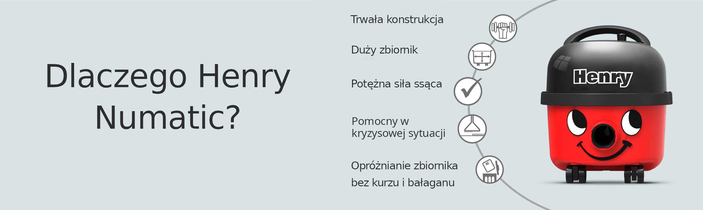 Henry
