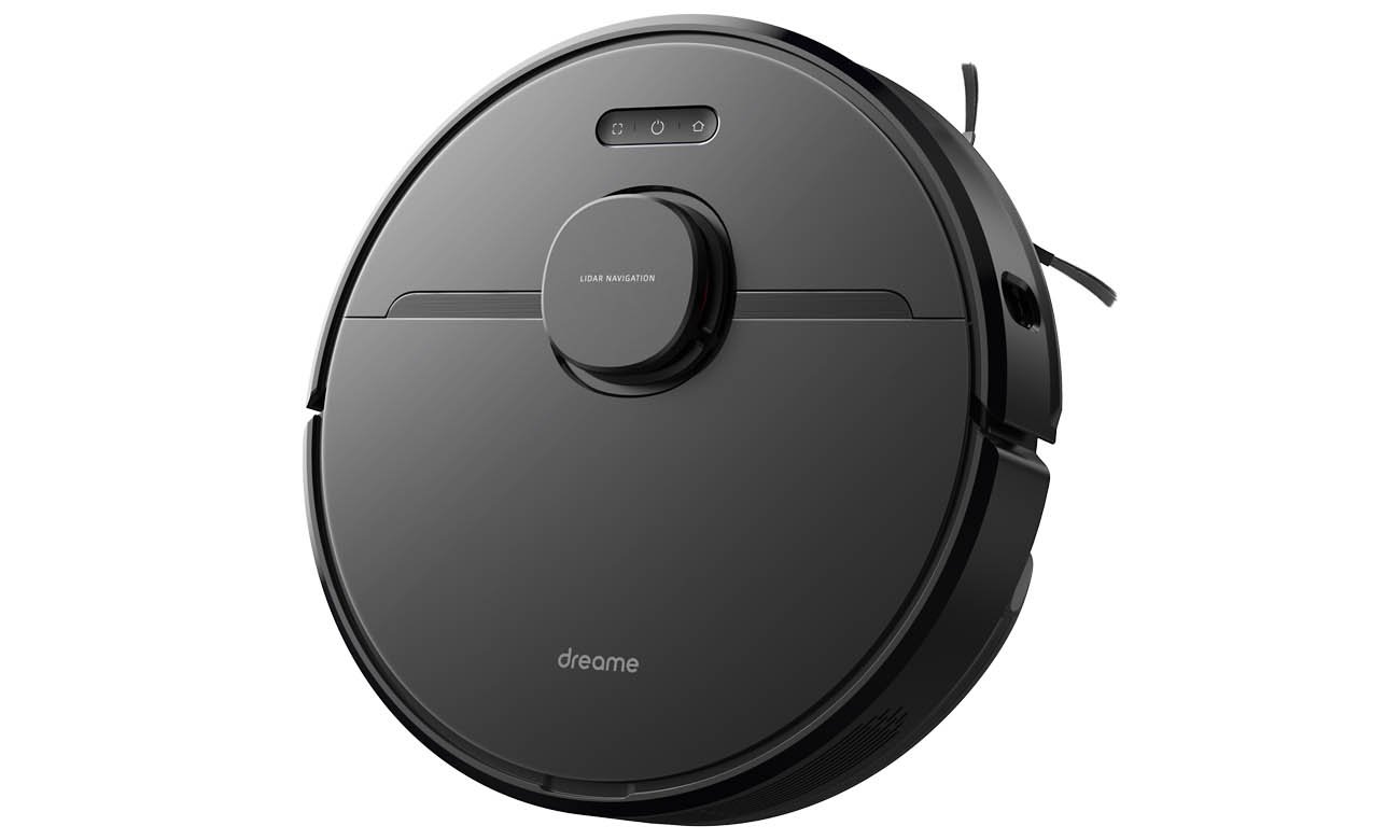 Robot sprzątający Dreame D9 Pro