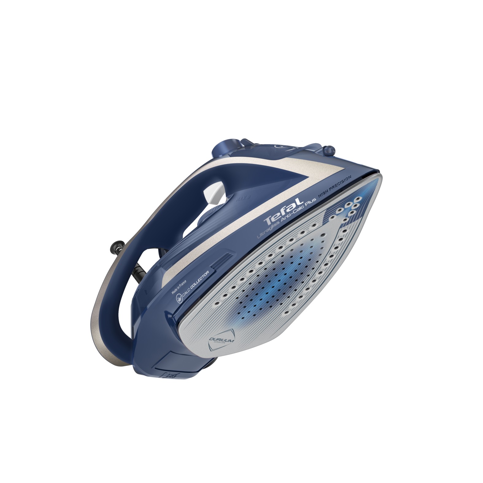 Tefal Ultragliss Plus FV6830E0