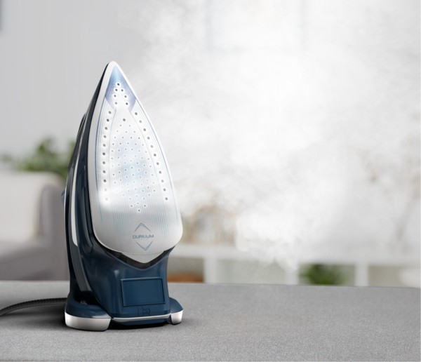 Tefal Ultragliss Plus FV6830E0