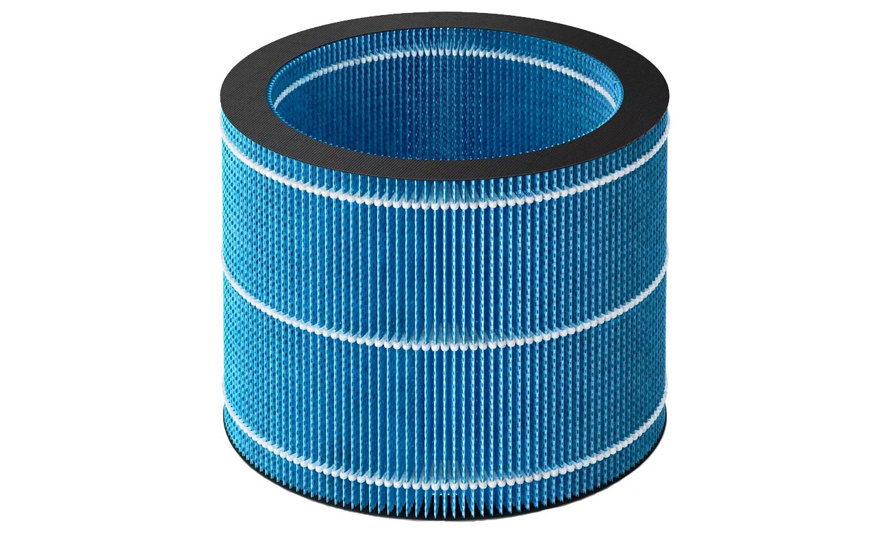 Filtr wymienny Philips FY3446/30 NanoProtect HEPA