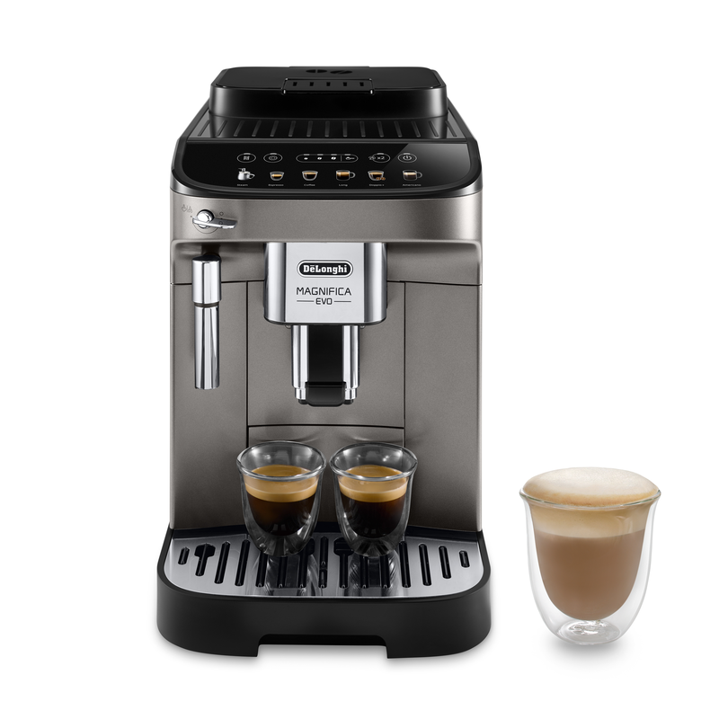 De'Longhi Magnifica Evo ECAM290.42.TB