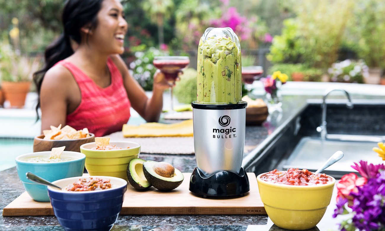 MagicBullet MBR03