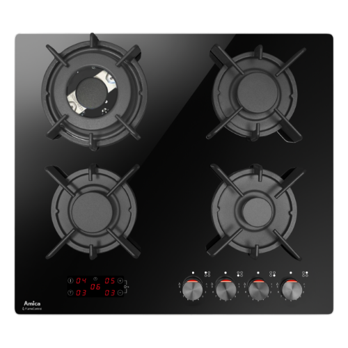 PGCA6111AoFTB