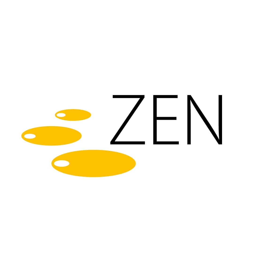 Silnik ZEN