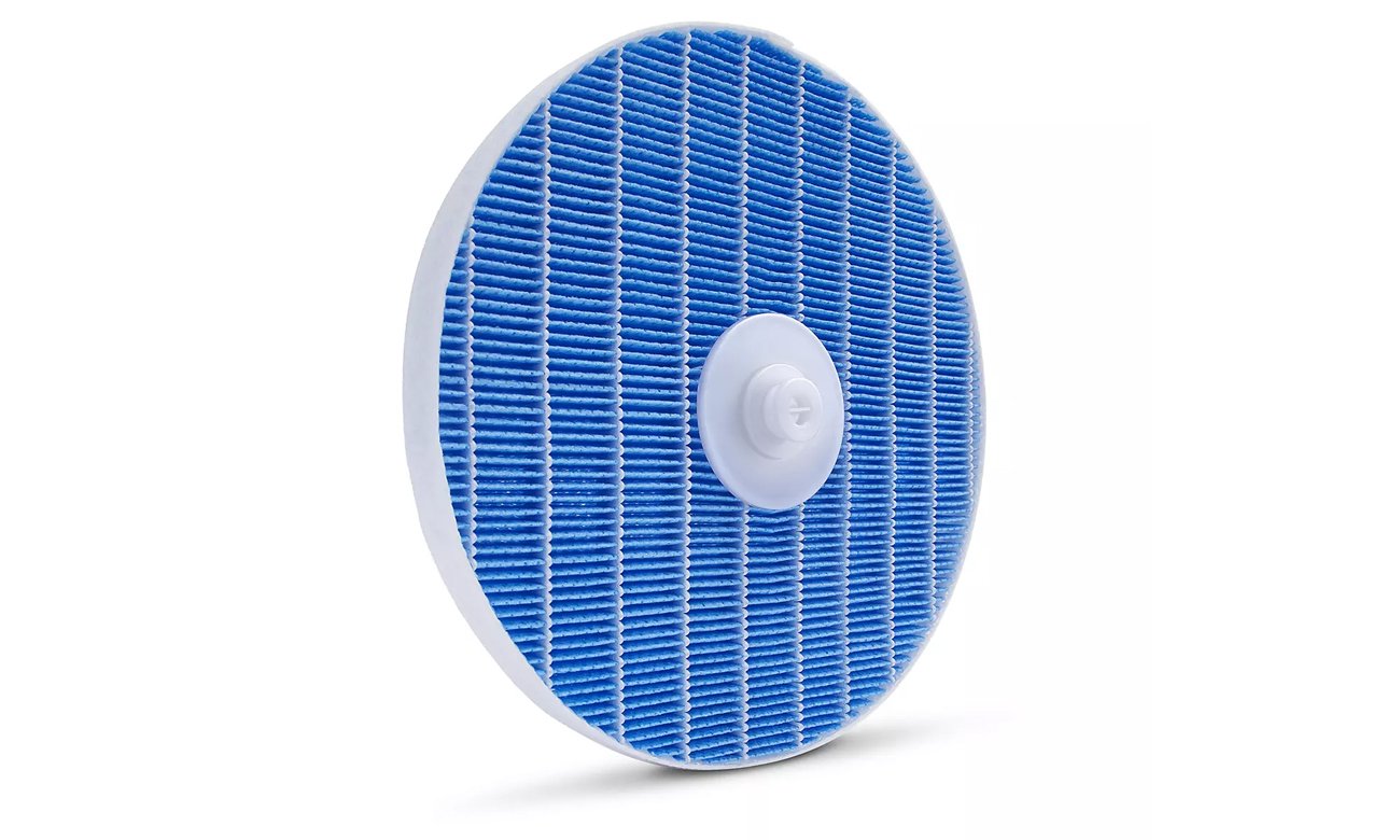 Filtr nawilżający NanoCloud Philips FY3435/30