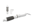 Philips ProtectiveClean 3100