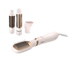 Philips ProtectiveClean 3100