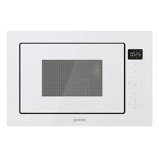 specification image