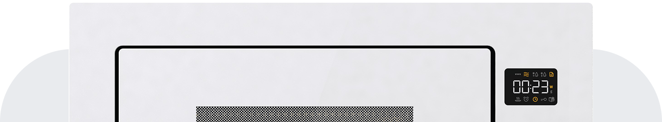 top image