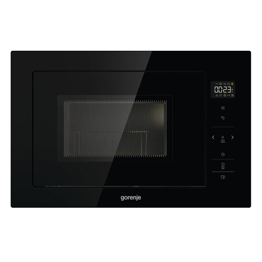 specification image
