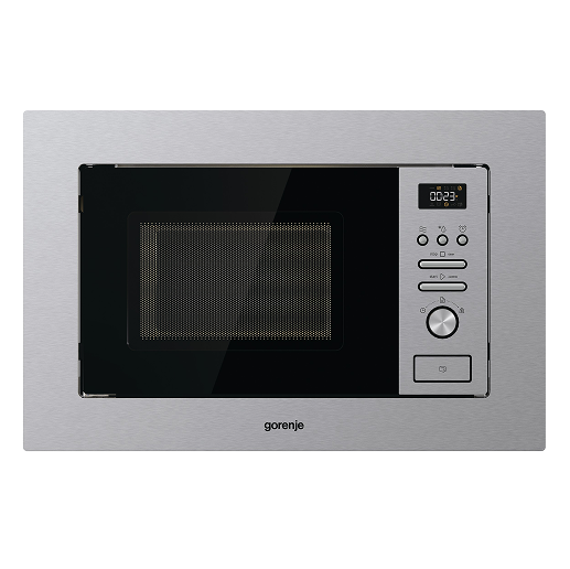 specification image