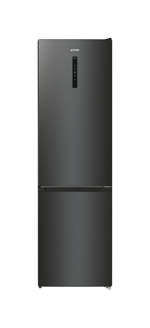 NRK620EABXL4