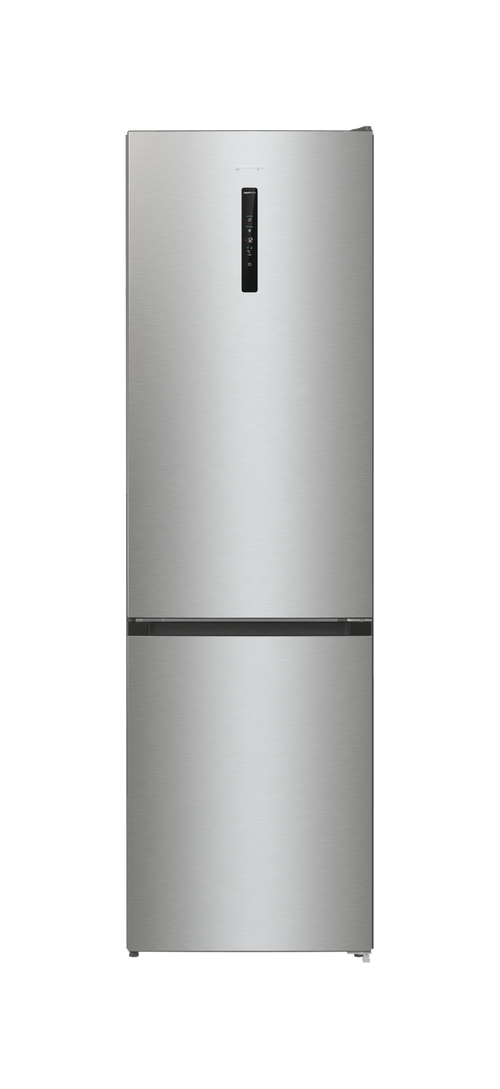NRK6202AXL4