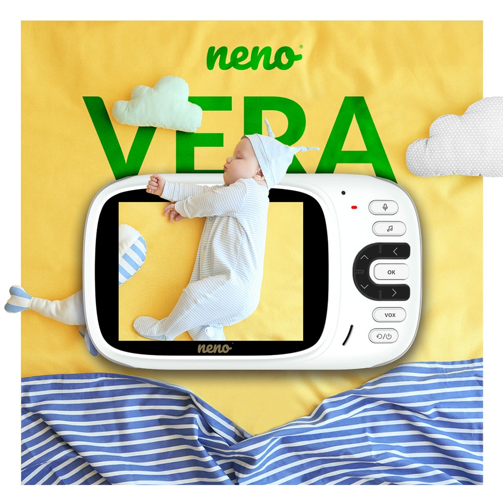 vera