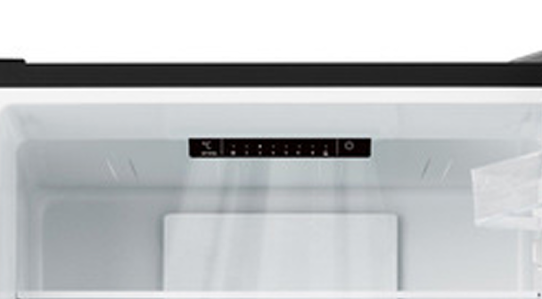 NRK620EABG4