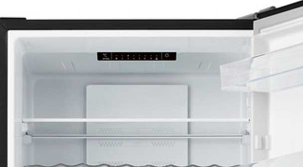 NRK620EABG4