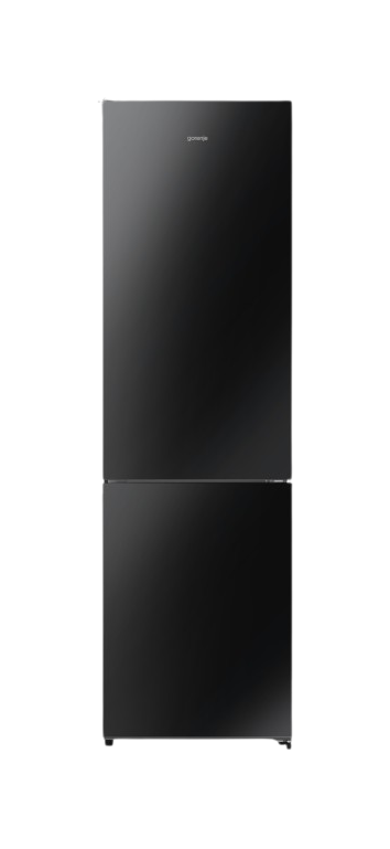 NRK620EABG4