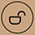 Xiaomi Vacuum Cleaner G11