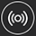 Xiaomi Vacuum Cleaner G11
