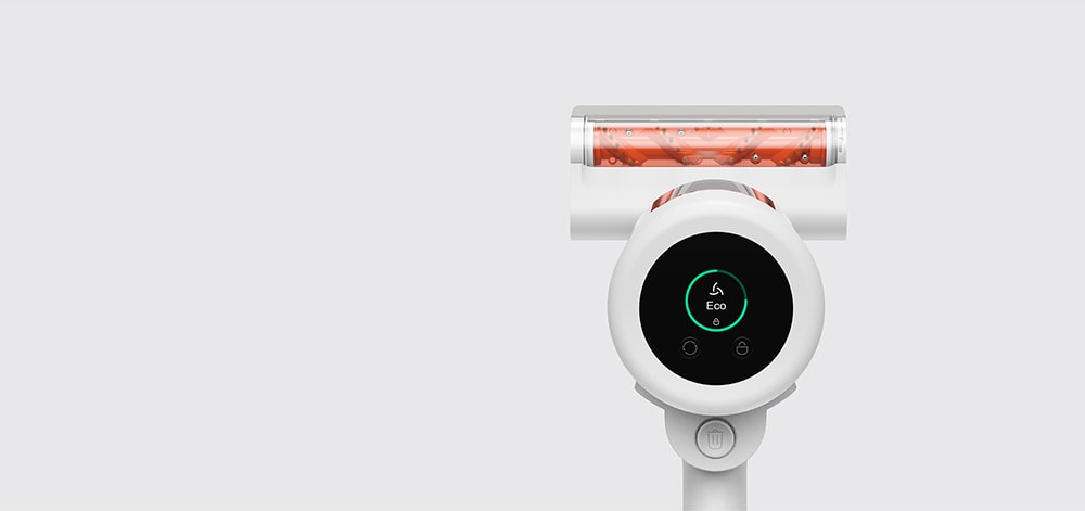 Xiaomi Vacuum Cleaner G11