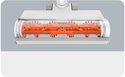 Xiaomi Vacuum Cleaner G11