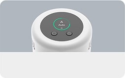 Xiaomi Vacuum Cleaner G11