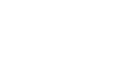 BRAUN 