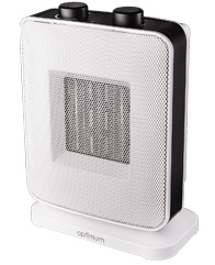 gc-1500 bezpieczenstwo