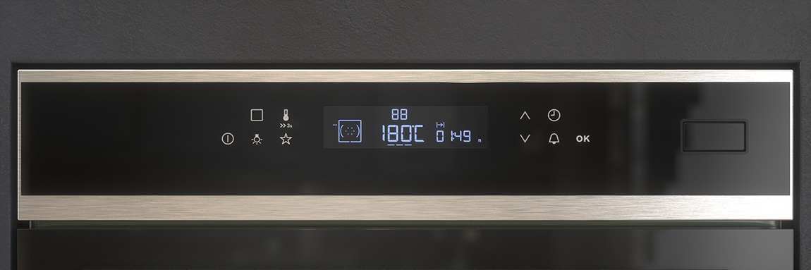 Electrolux