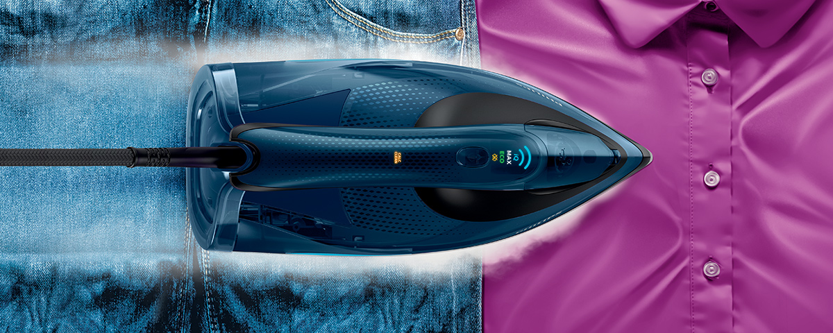 Philips Lifestyle 505 Bezpieczenstwo I Oszczednosdc Energi
