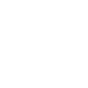 Philips Tryb DynamiQ