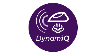 Philips Technologia DynamiQ