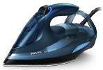 Philips Philips Azur AdvancedGC4932/20