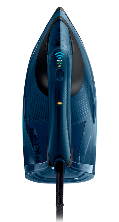 Philips Tryb DynamiQ