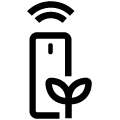 Pilot SolarCell. BU8002KXXH