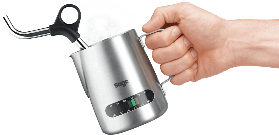 Sage BES003
