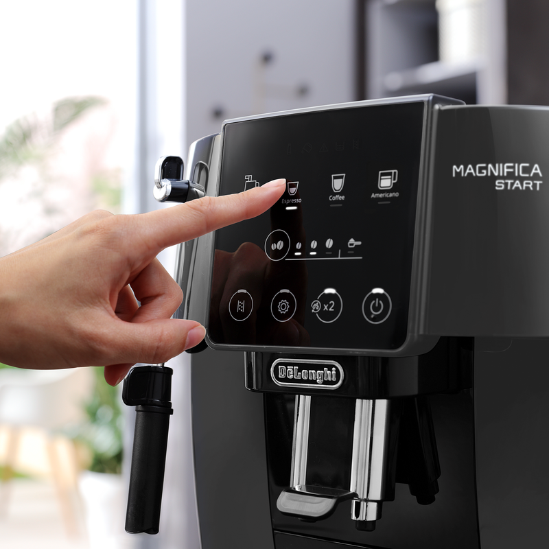 De'Longhi Magnifica Start ECAM220.22.GB