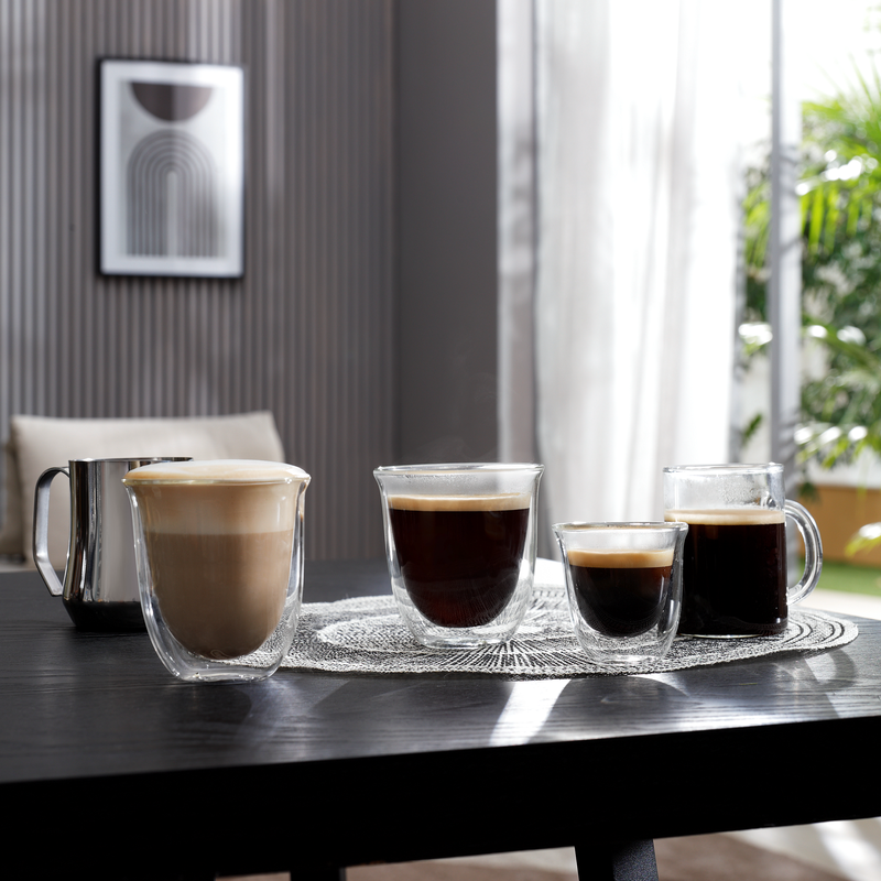 De'Longhi Magnifica Start ECAM220.22.GB