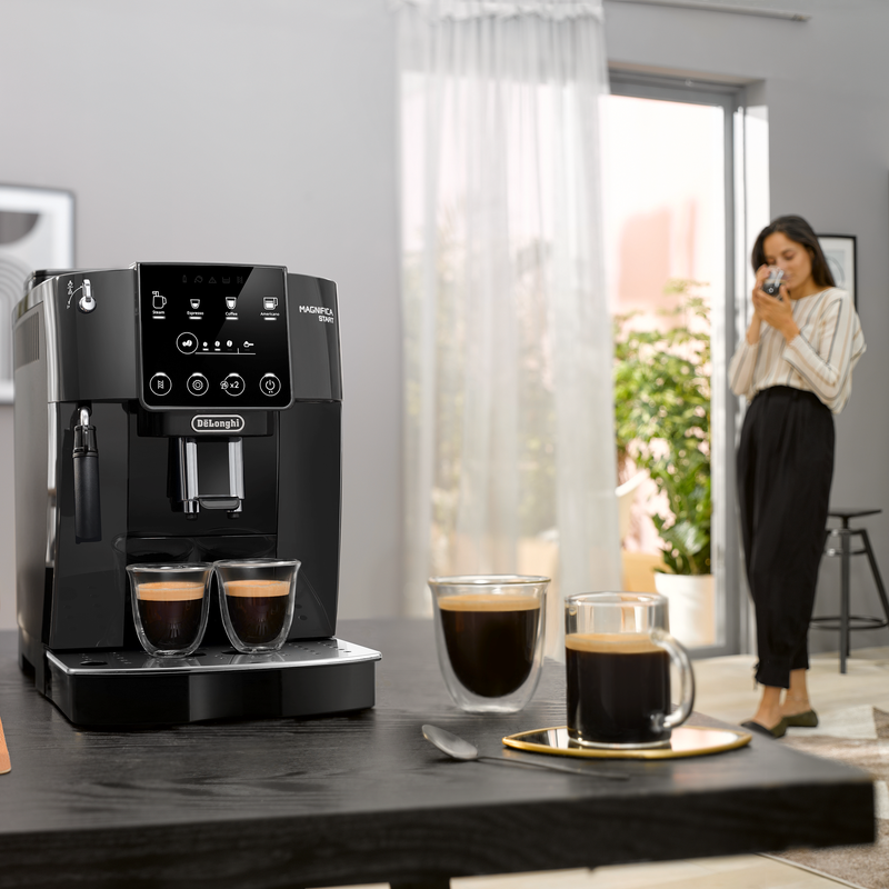 De'Longhi Magnifica Start ECAM220.22.GB