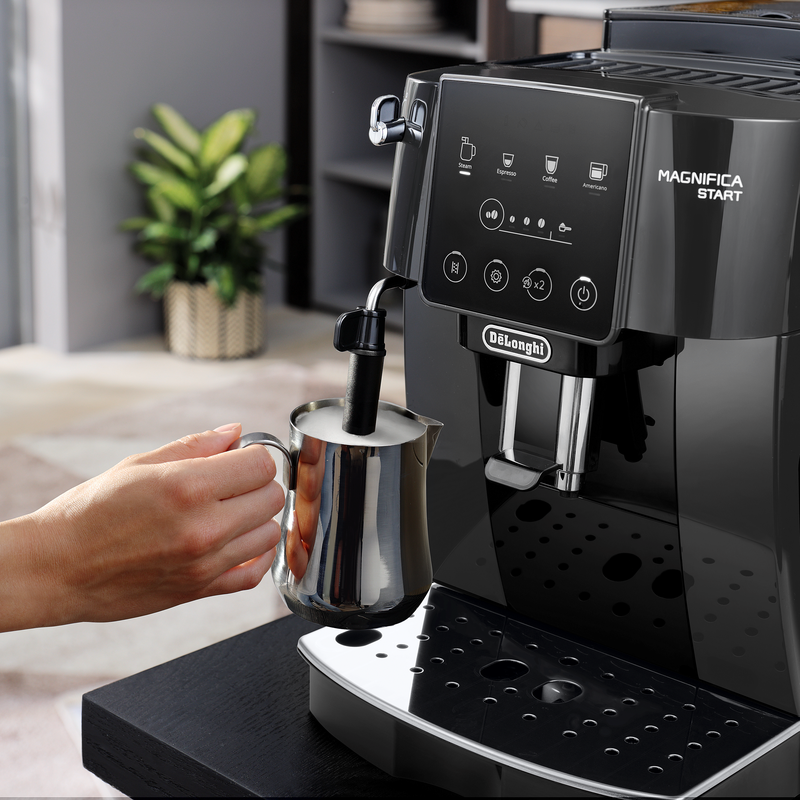 De'Longhi Magnifica Start ECAM220.22.GB