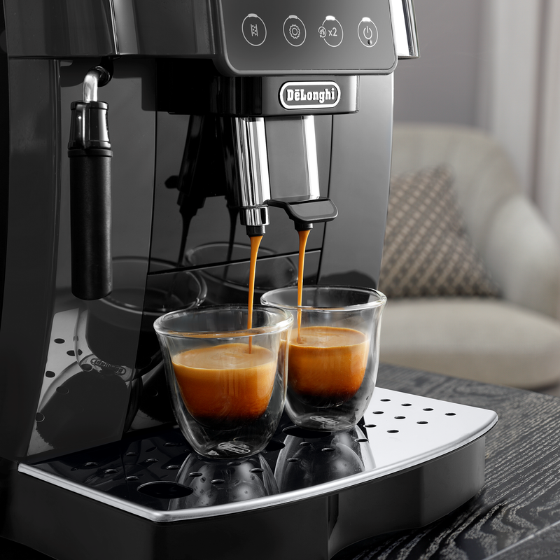 De'Longhi Magnifica Start ECAM220.22.GB