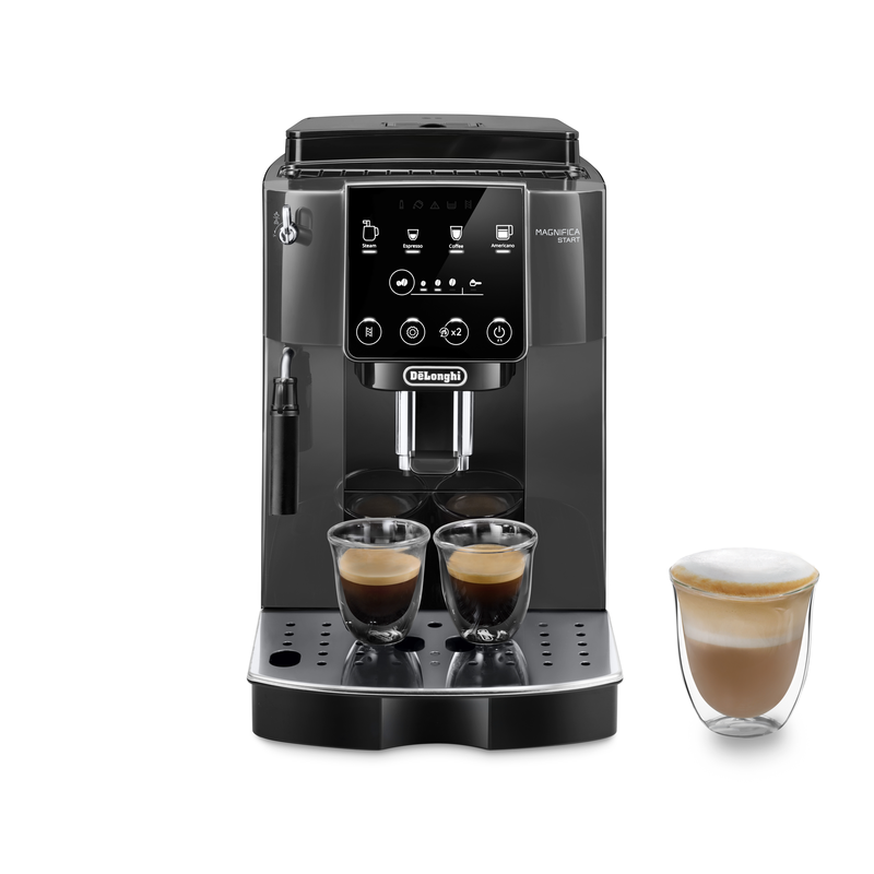 De'Longhi Magnifica Start ECAM220.22.GB