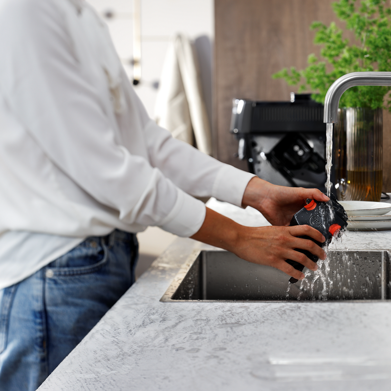 De'Longhi Magnifica Start ECAM220.22.GB